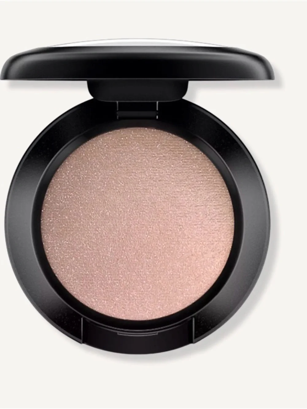 MAC Naked Lunch Frost Eyeshadow ~ .05 oz / 1.5g